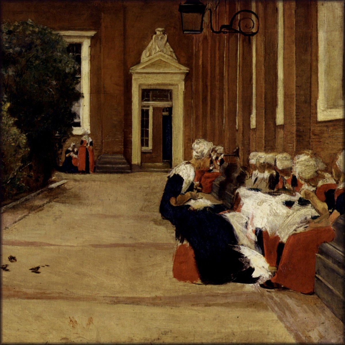 Digital Download - 1 image