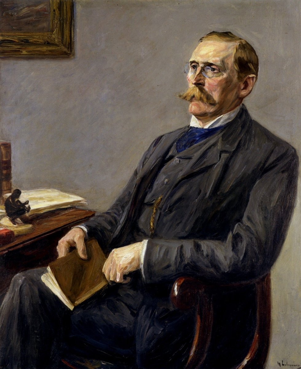 Dimensions 4424 x 5424 pixels