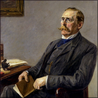 Digital Download - 1 image