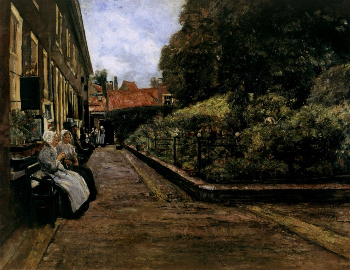 Dimensions 4963 x 3822 pixels