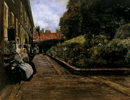 Dimensions 4963 x 3822 pixels