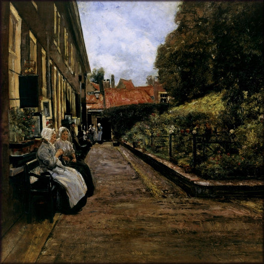 Digital Download - 1 image