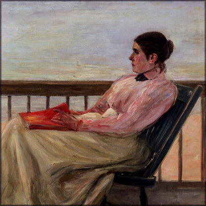 Digital Download - 1 image