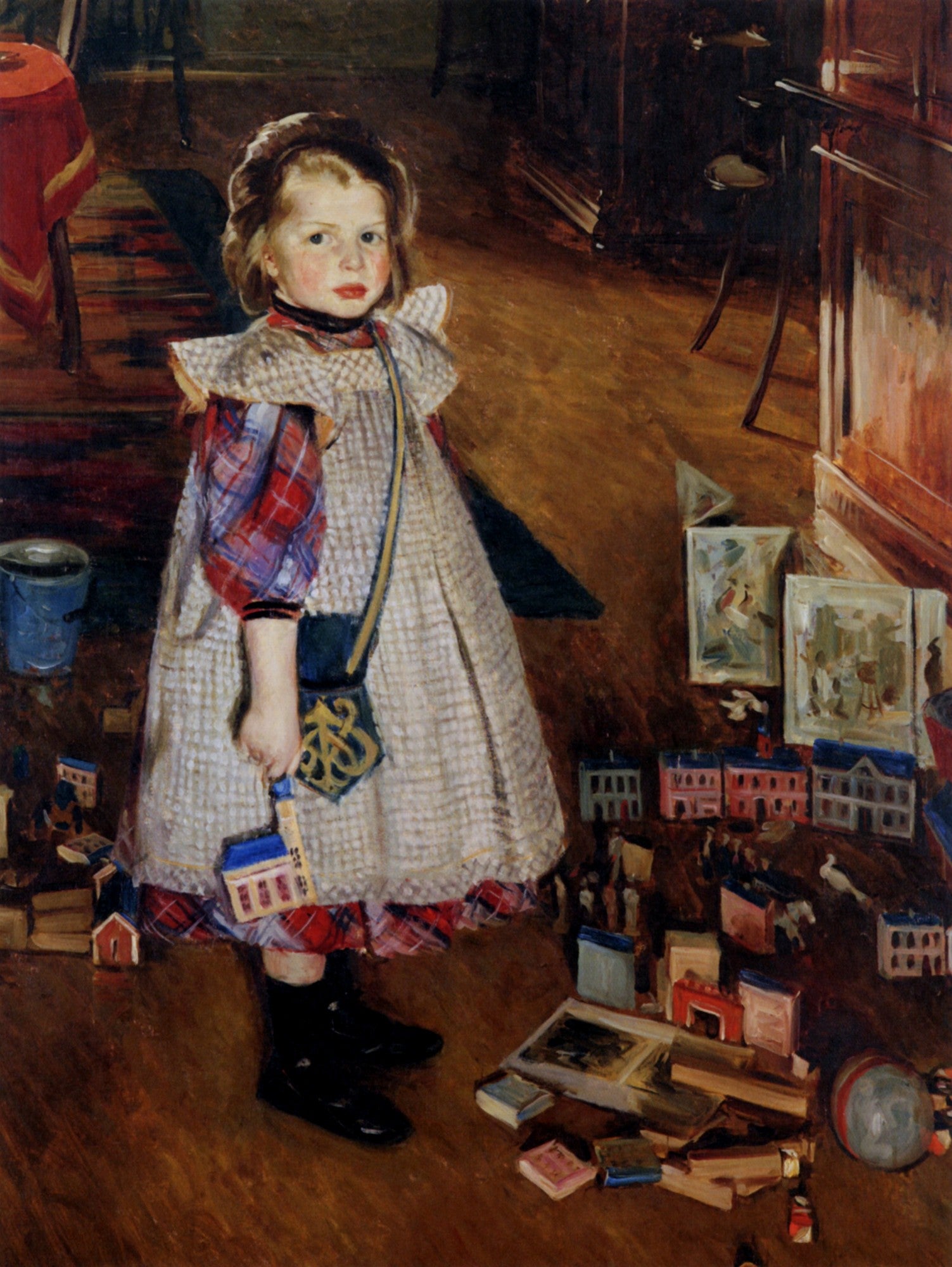 Dimensions 3951 x 5256 pixels