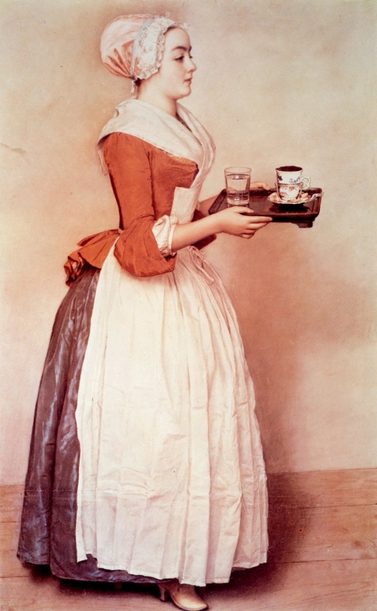 Dimensions 3213 x 5194 pixels