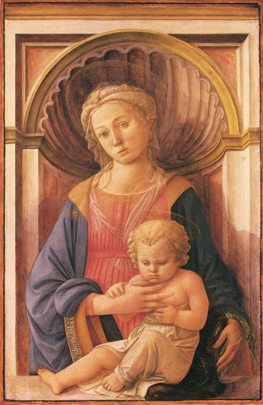 Dimensions 3696 x 5700 pixels