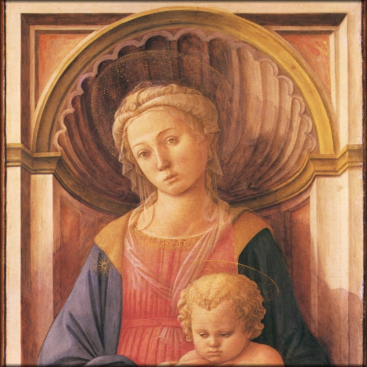 Digital Download - 1 image