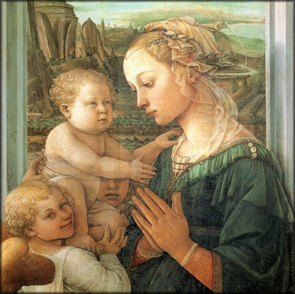 Digital Download - 1 image