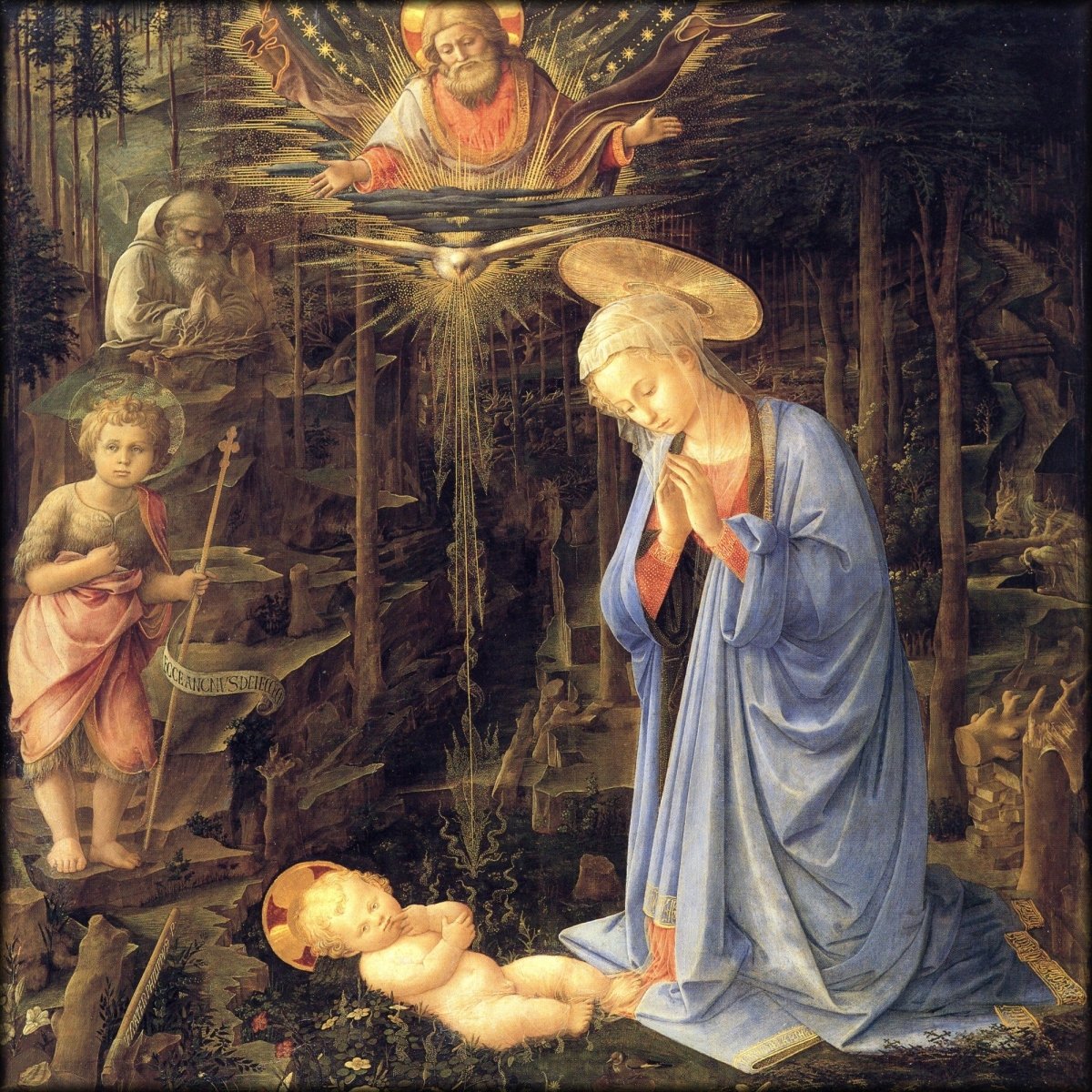 Digital Download - 1 image