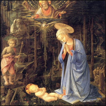 Digital Download - 1 image