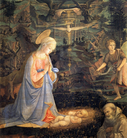 Dimensions 4980 x 5420 pixels