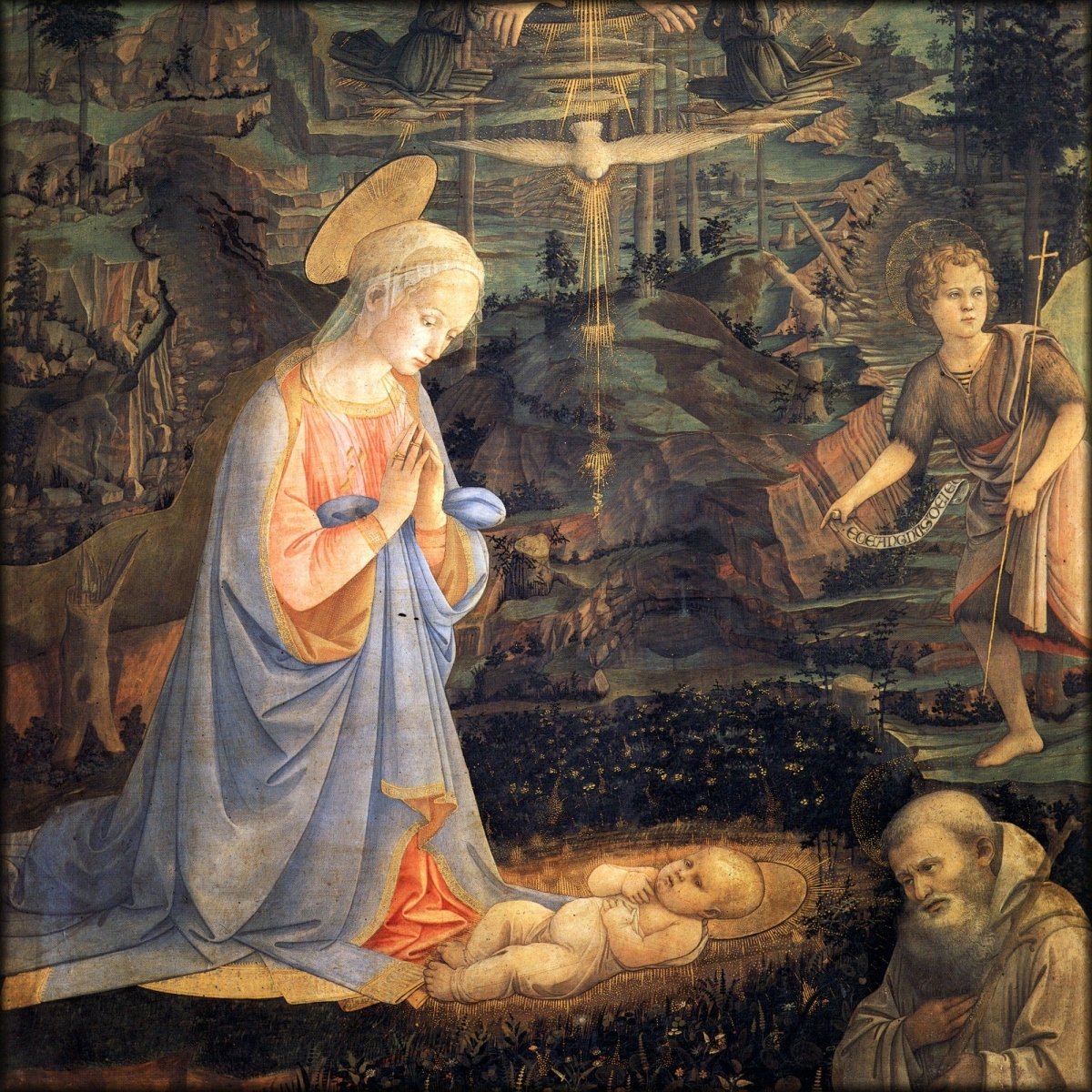 Digital Download - 1 image