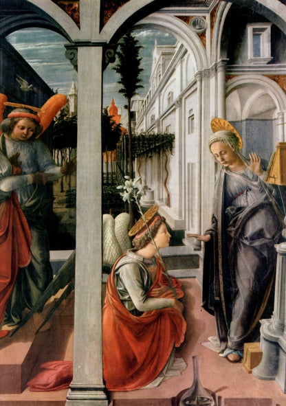 Dimensions 6118 x 8694 pixels