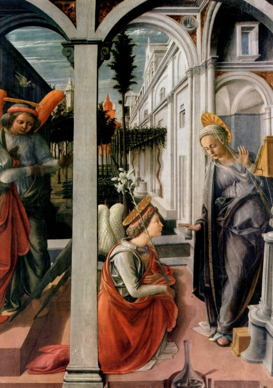 Dimensions 6118 x 8694 pixels