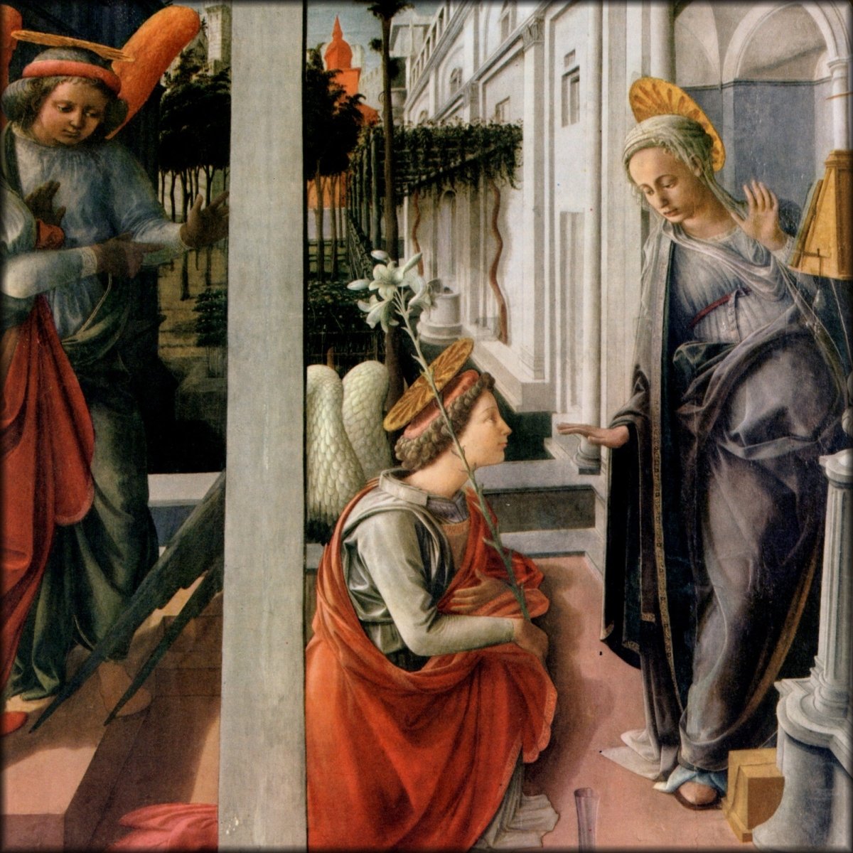 Digital Download - 1 image