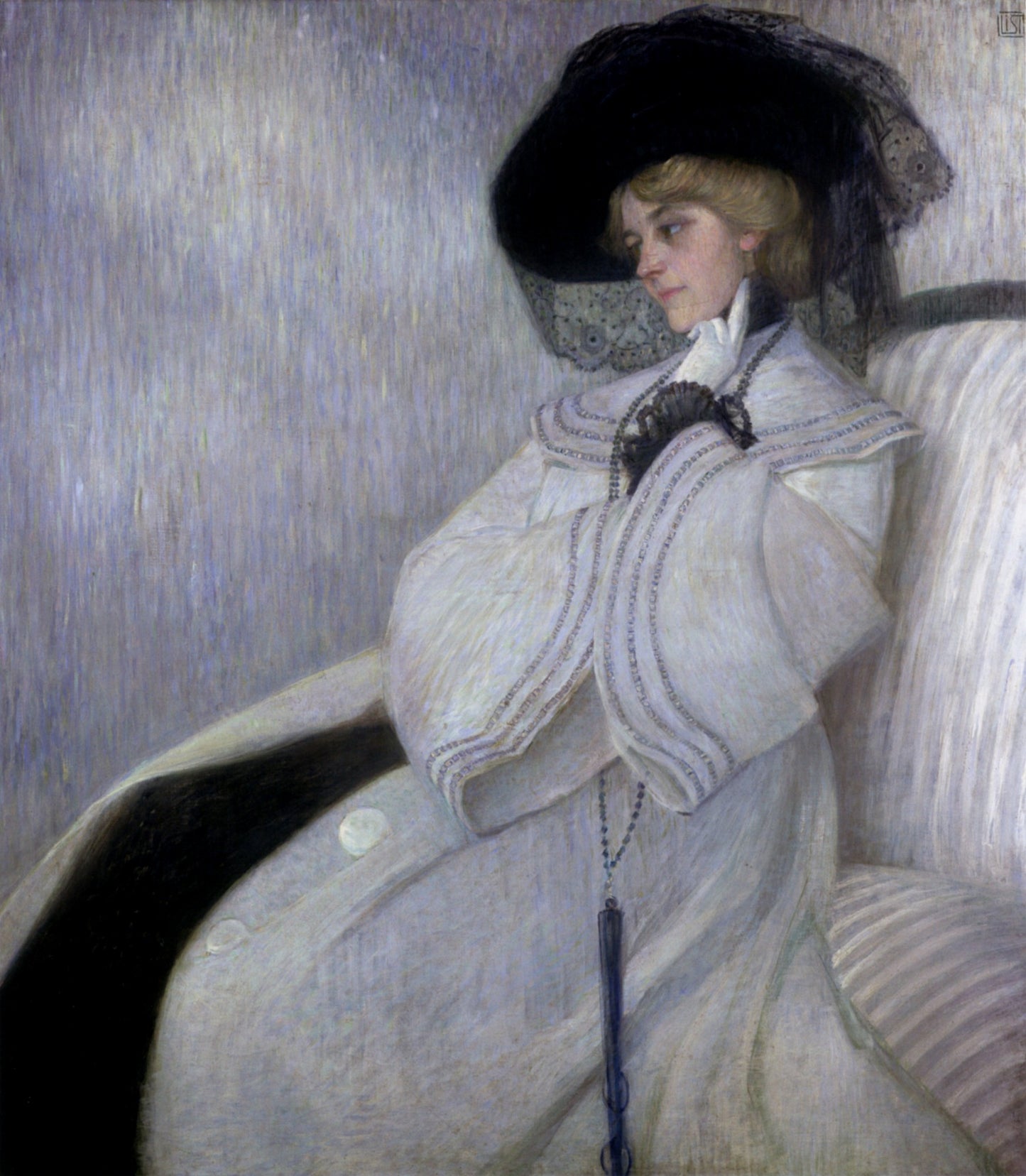 Dimensions 4608 x 5280 pixels