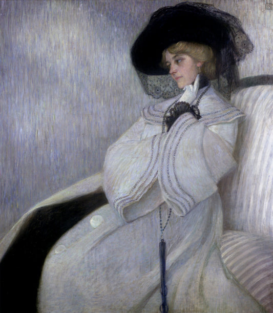 Dimensions 4608 x 5280 pixels