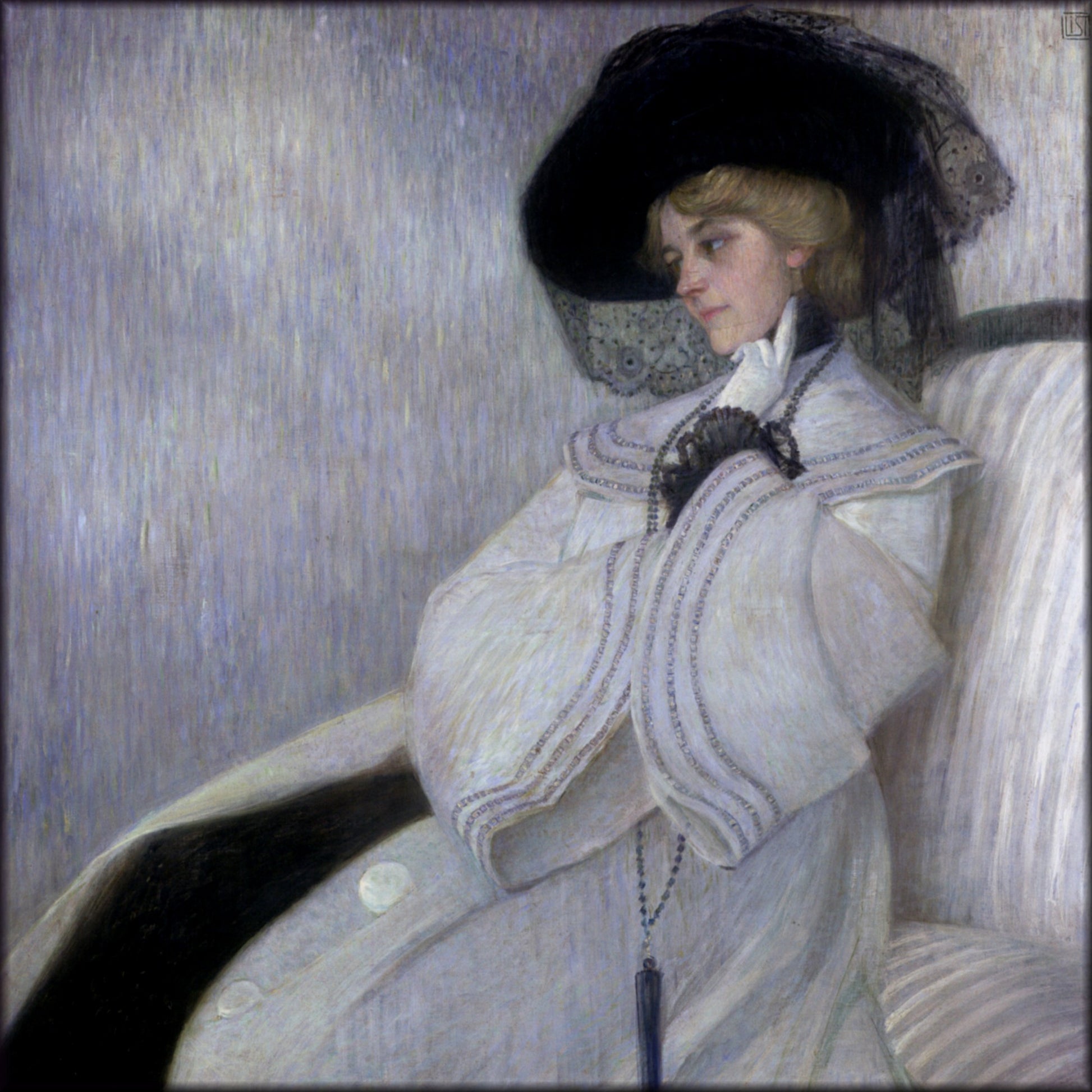 Digital Download - 1 image