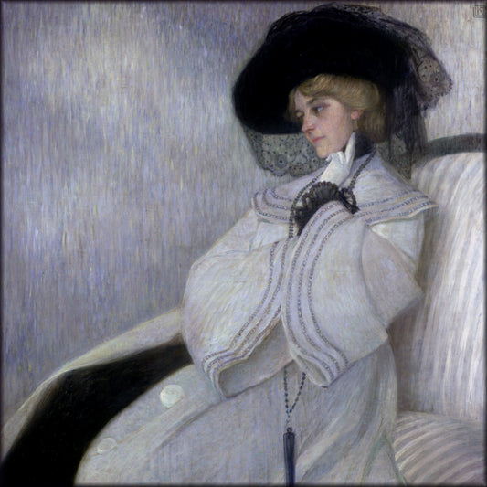 Digital Download - 1 image