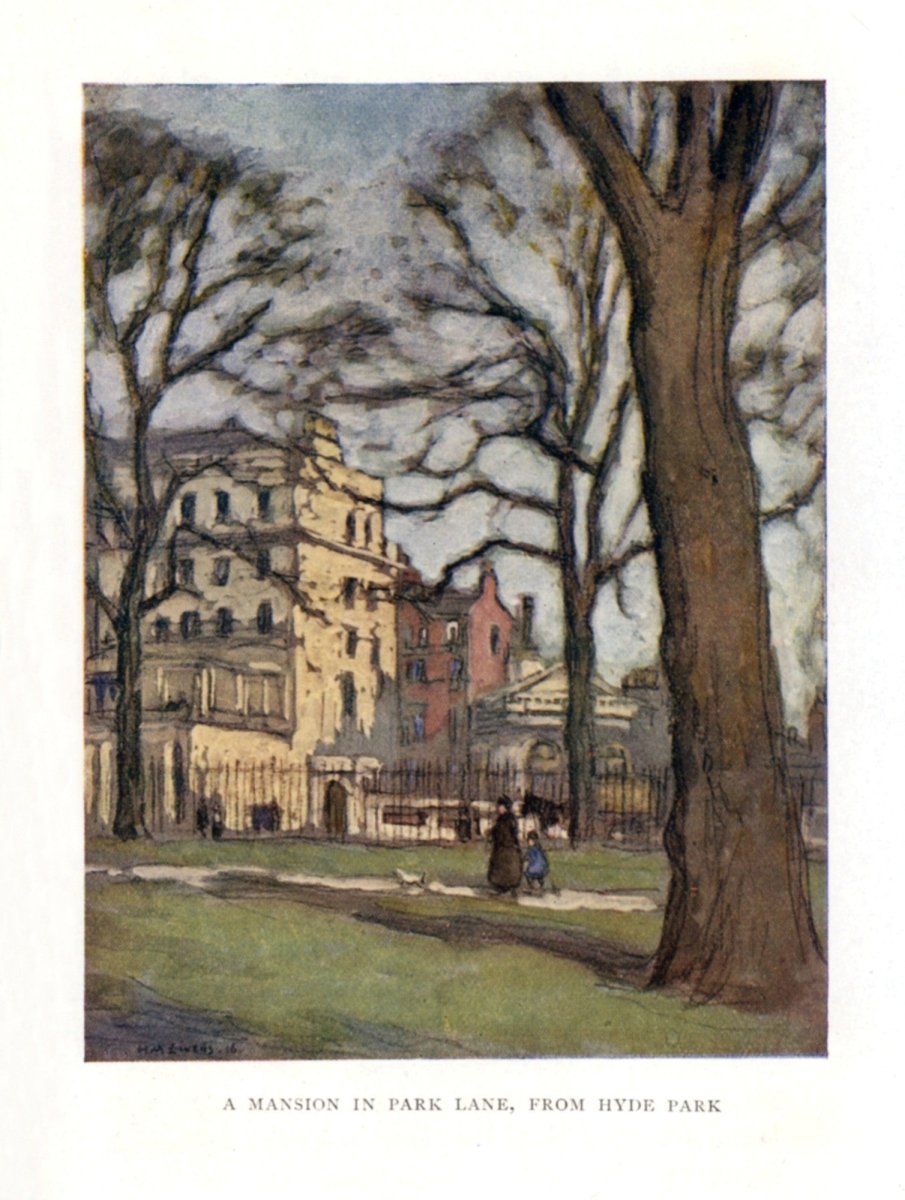 Dimensions 2576 x 3416 pixels