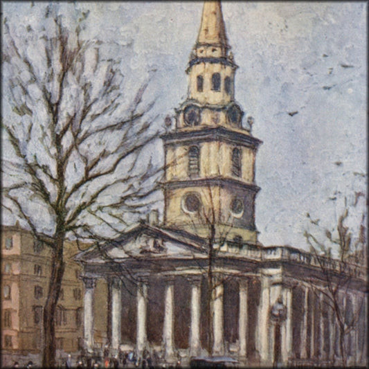 Digital Download - 16 images
