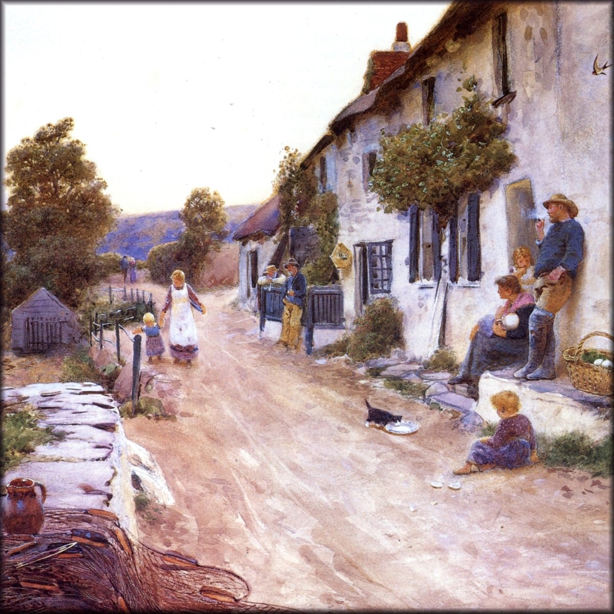 Digital Download - 1 image