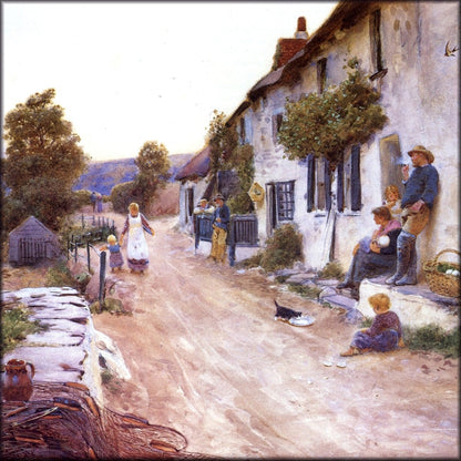 Digital Download - 1 image