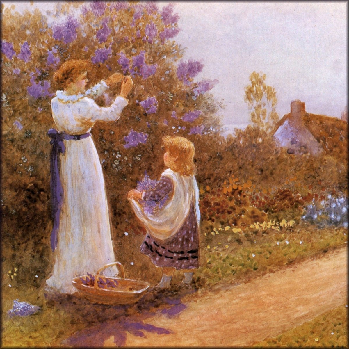 Digital Download - 1 image
