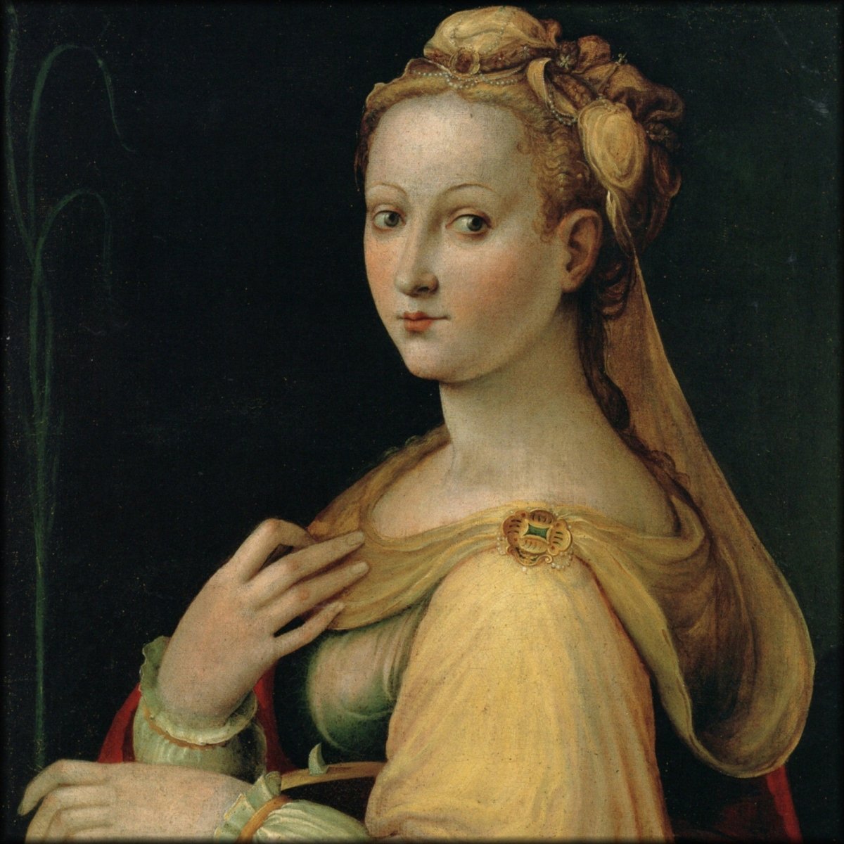 Digital Download - 1 image