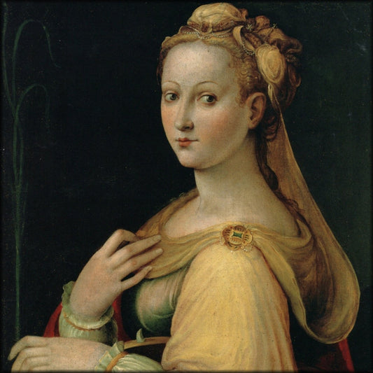 Digital Download - 1 image