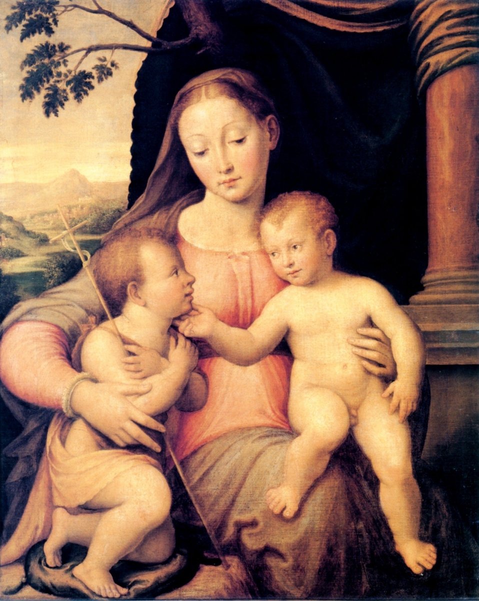 Dimensions 4536 x 5680 pixels