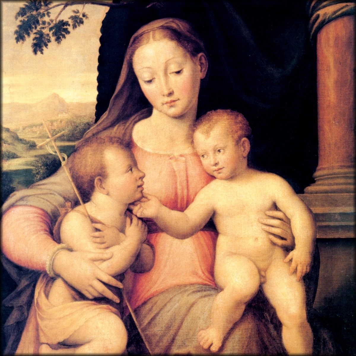 Digital Download - 1 image