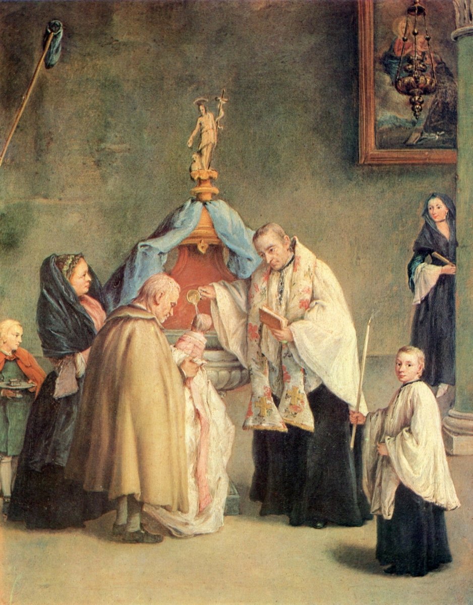 Pietro Longhi Public Domain Images to Download | Dimensions 5031 x 6435 pixels