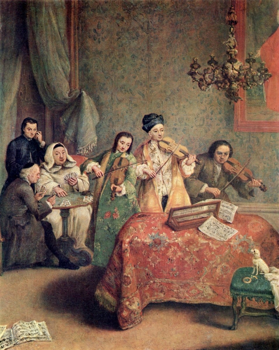 Dimensions 4977 x 6246 pixels