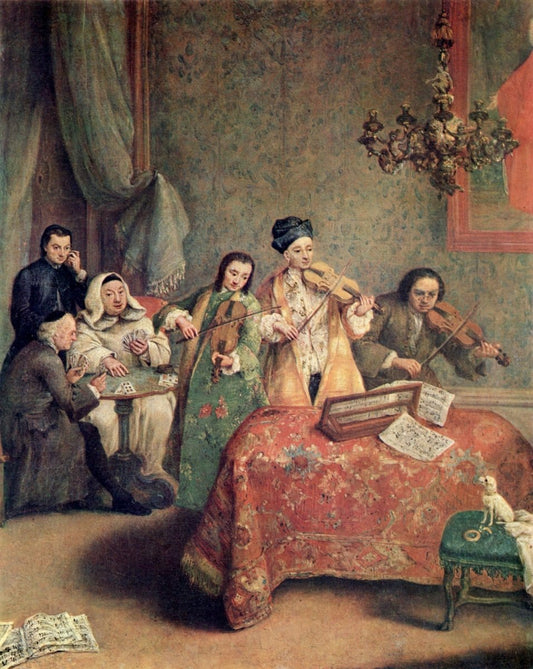 Dimensions 4977 x 6246 pixels