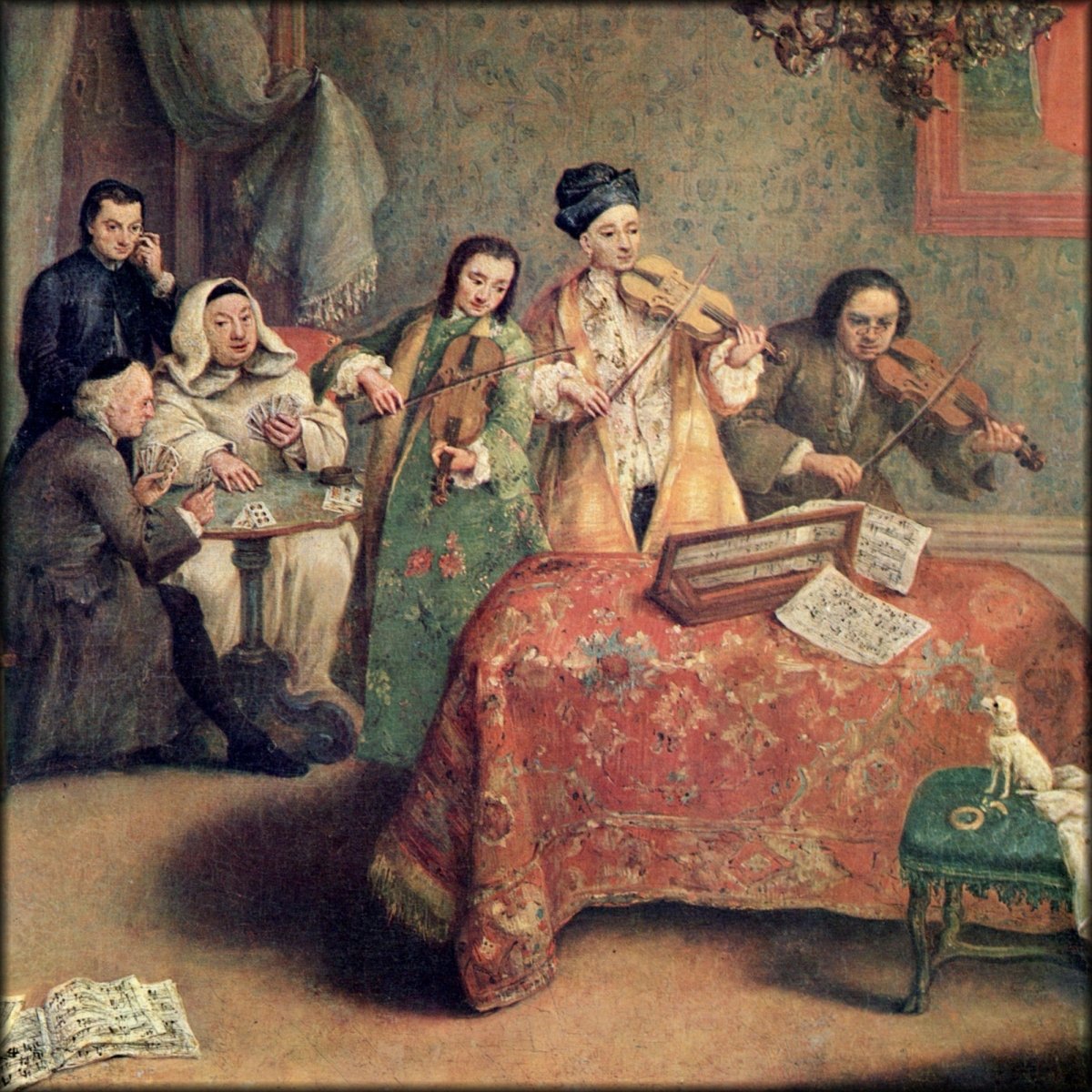 Digital Download - 1 image