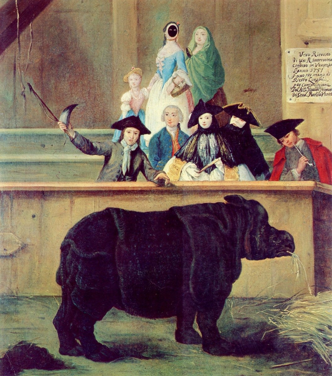 Dimensions 5706 x 6471 pixels