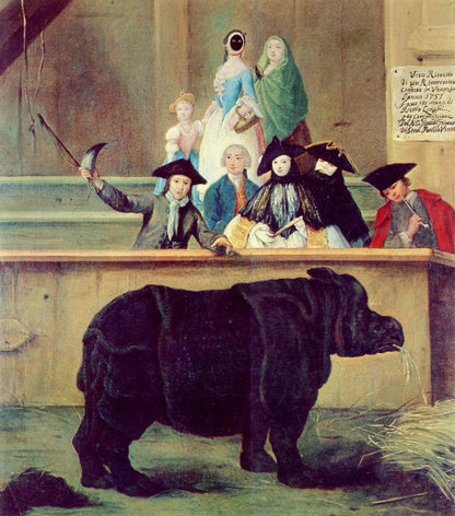 Dimensions 5706 x 6471 pixels