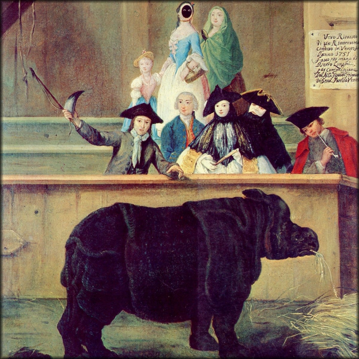 Digital Download - 1 image