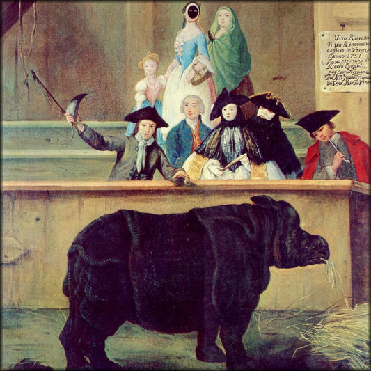 Digital Download - 1 image