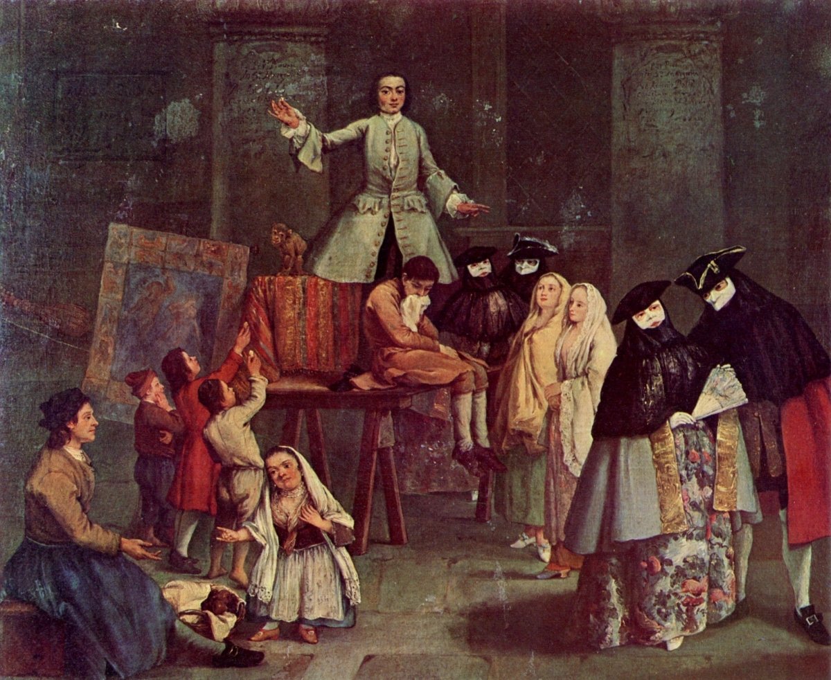 Dimensions 5940 x 4860 pixels