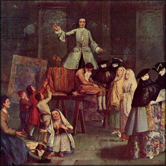 Digital Download - 1 image