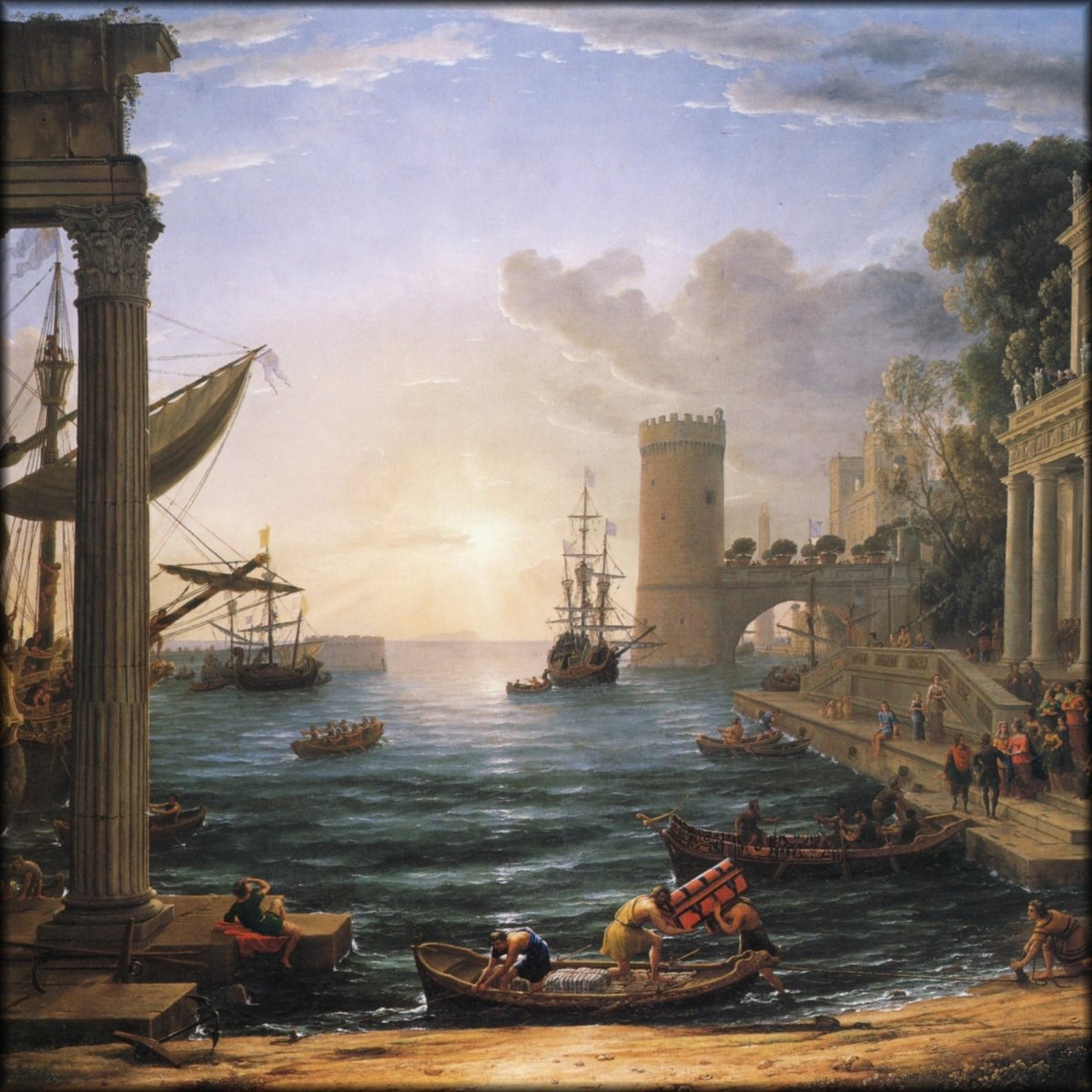 Digital Download - 1 image