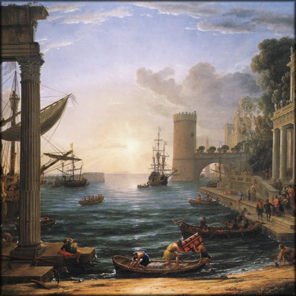 Digital Download - 1 image