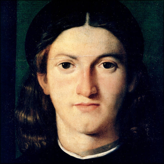 Digital Download - 1 image