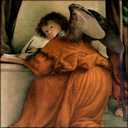 Digital Download - 1 image