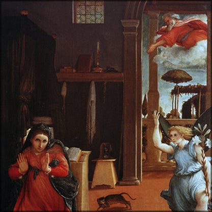 Digital Download - 1 image