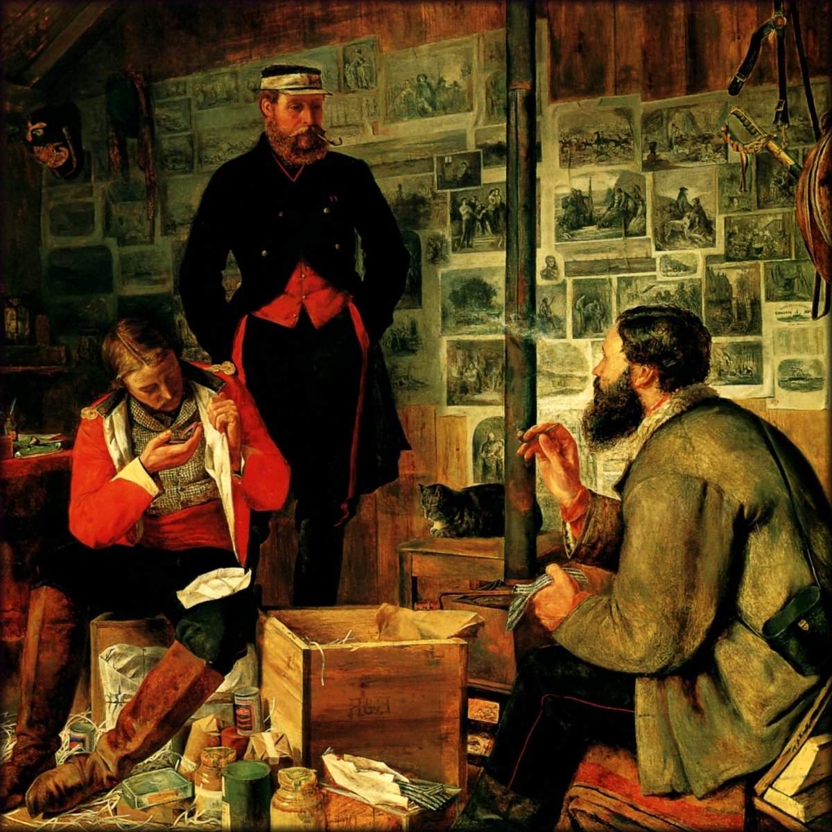 Digital Download - 1 image