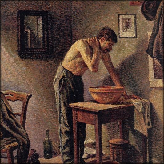 Digital Download - 1 image