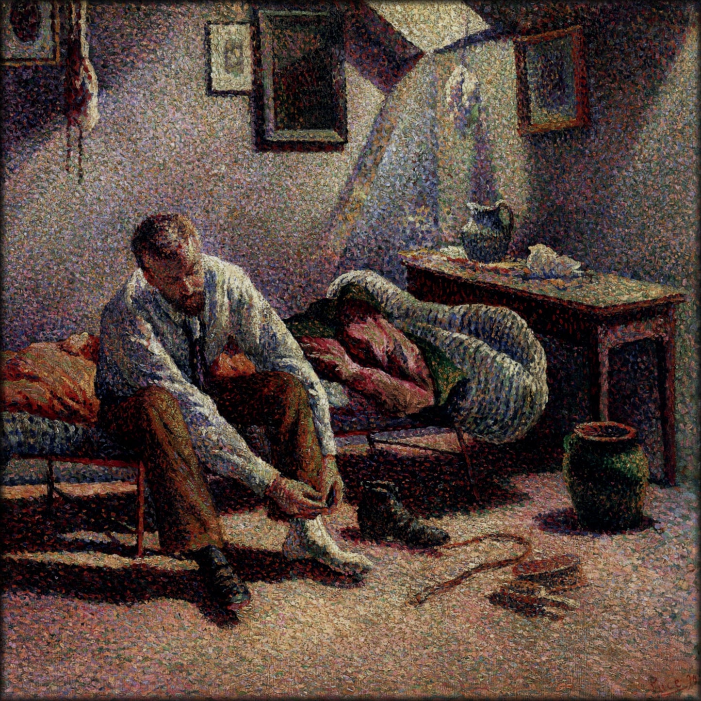 Digital Download - 1 image